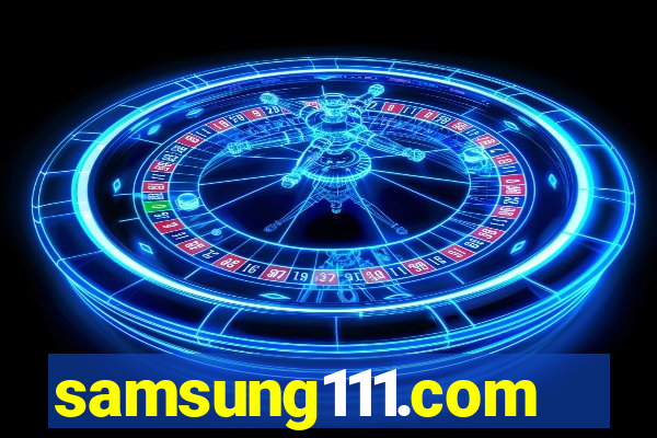 samsung111.com