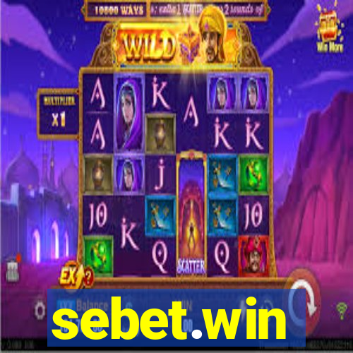 sebet.win