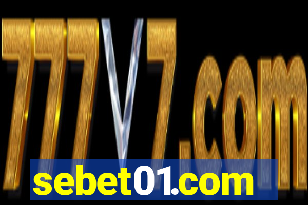 sebet01.com