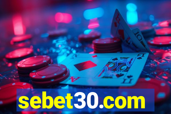 sebet30.com