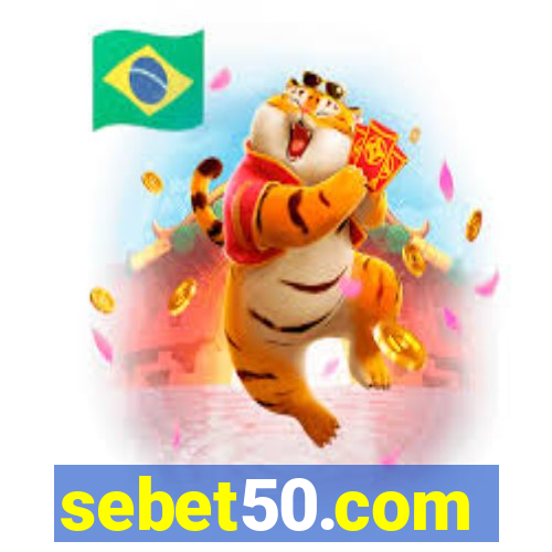 sebet50.com