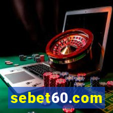 sebet60.com