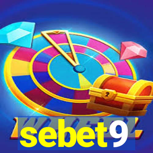 sebet9