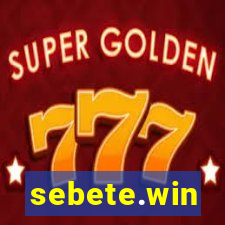 sebete.win