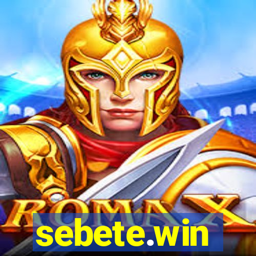 sebete.win