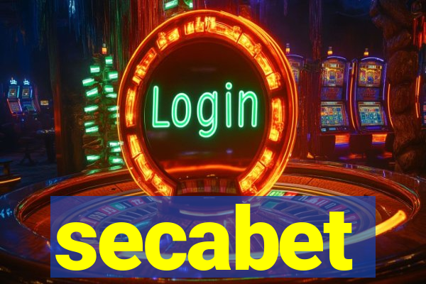 secabet