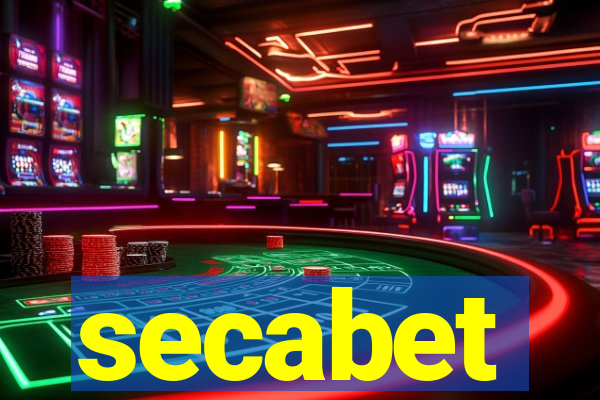 secabet