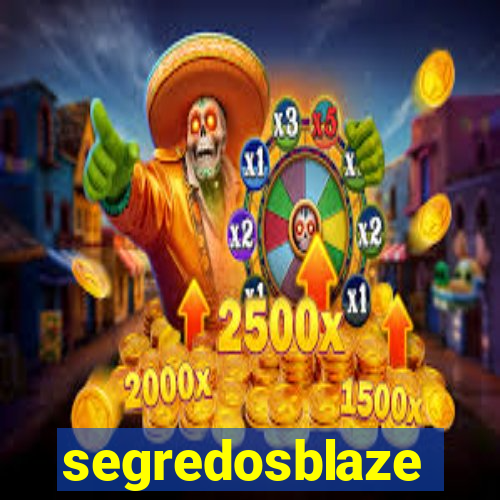 segredosblaze