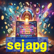 sejapg