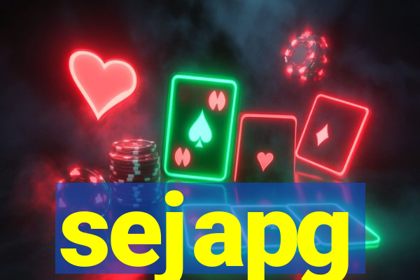 sejapg