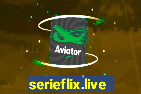 serieflix.live