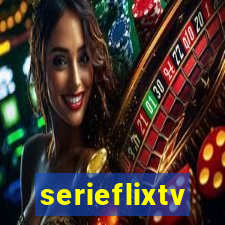 serieflixtv