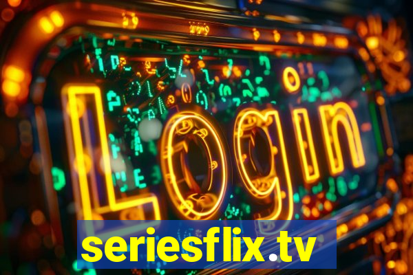 seriesflix.tv