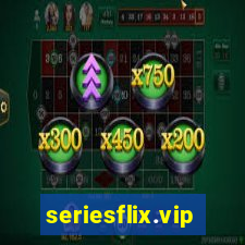 seriesflix.vip