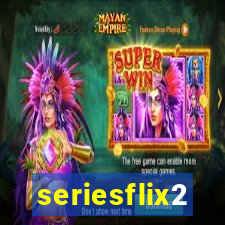 seriesflix2