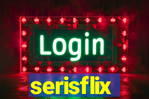 serisflix