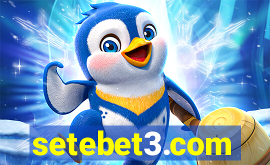 setebet3.com