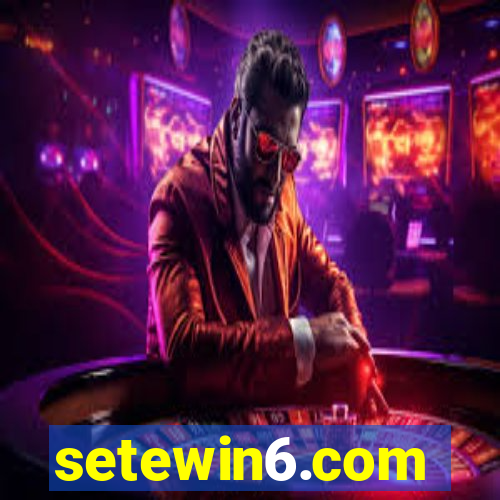 setewin6.com