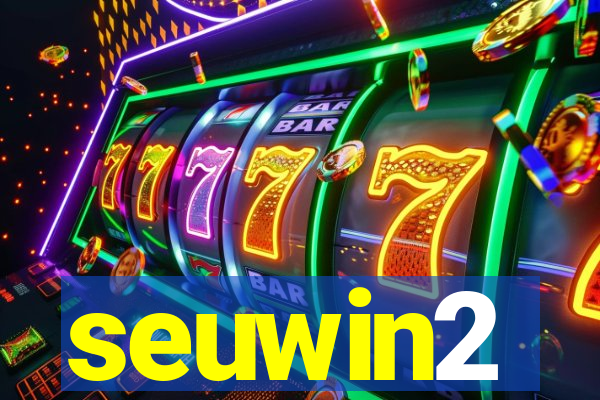 seuwin2