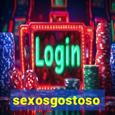 sexosgostoso