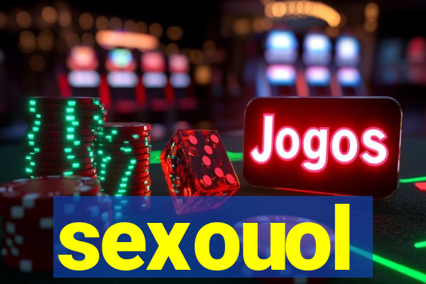 sexouol