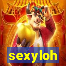 sexyloh