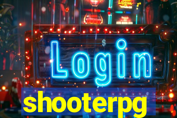 shooterpg