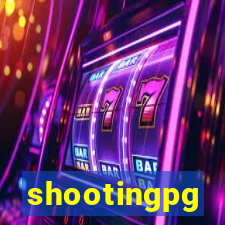 shootingpg