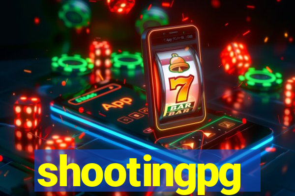 shootingpg