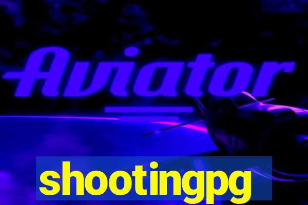 shootingpg