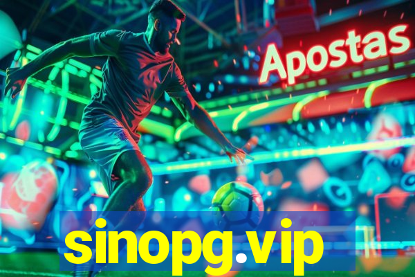 sinopg.vip