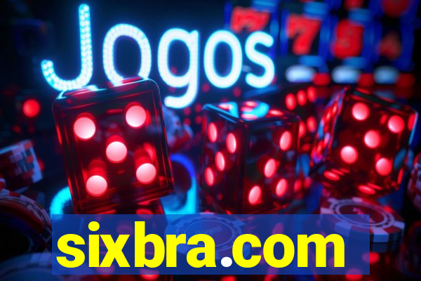 sixbra.com