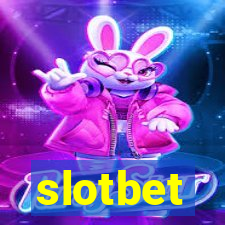 slotbet