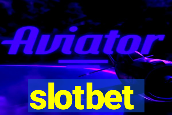 slotbet