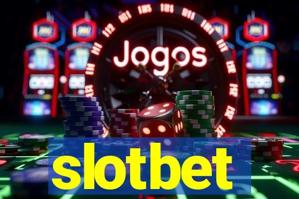 slotbet