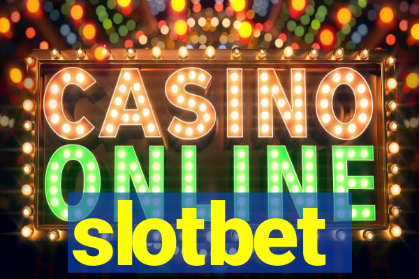 slotbet