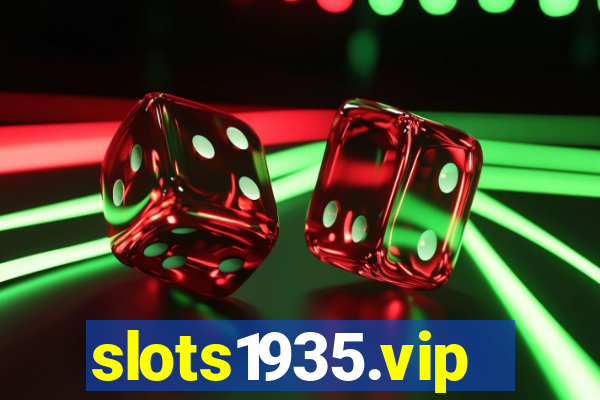 slots1935.vip