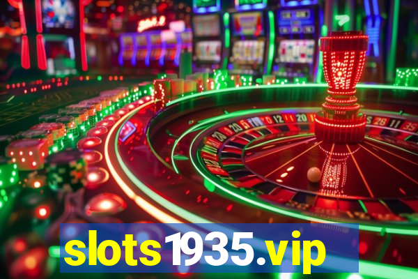 slots1935.vip