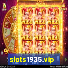 slots1935.vip