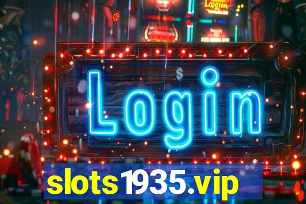 slots1935.vip