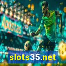 slots35.net