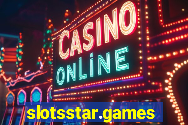 slotsstar.games