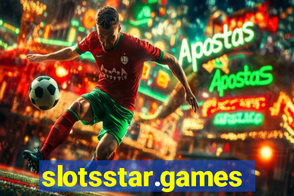 slotsstar.games