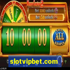 slotvipbet.com