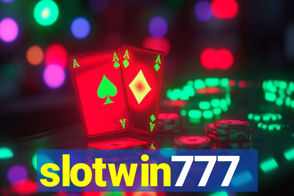 slotwin777