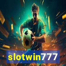 slotwin777