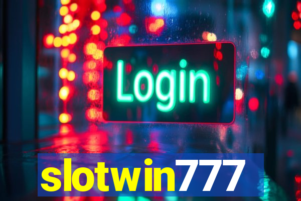 slotwin777