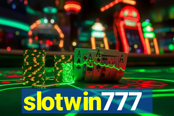 slotwin777