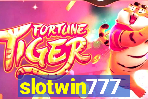 slotwin777