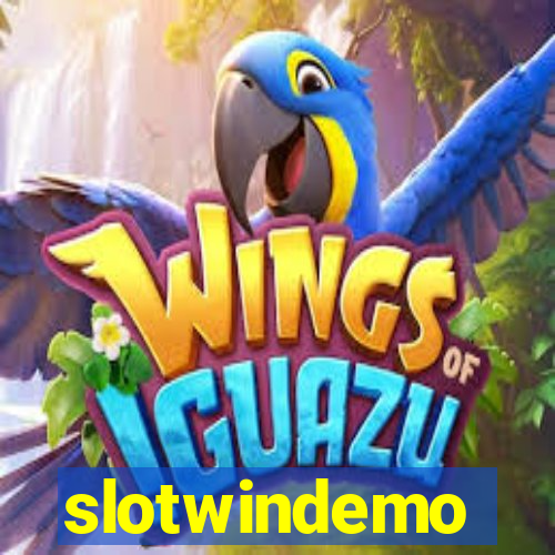 slotwindemo